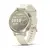 Garmin Lily 2 Active, aukso spalvos | Lizard.lt