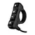 GARMIN VALDIKLIS ANT VAIRO, 010-02974-00
