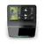 GARMIN APPROACH R50 GOLFO SMūGIų MONITORIUS IR IMITATORIUS, 010-02542-01