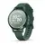 GARMIN LILY 2 ACTIVE, JASPIO žALIOS SPALVOS, 010-02891-02