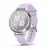 Garmin Lily 2 Active, sidabro spalvosGarmin Lily 2 Active, sidabro spalvos