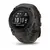 GARMIN INSTINCT E - 40 MM JUODOS SPALVOS, 010-02932-00