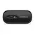 GARMIN HRM 200 XS-S, 010-13388-01