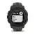 GARMIN INSTINCT E - 40 MM JUODOS SPALVOS, 010-02932-00