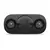GARMIN HRM 200 XS-S, 010-13388-01