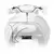 GARMIN ZūMO R1 MOTOCIKLO RADARAS, 010-02902-10