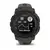 GARMIN INSTINCT E - 40 MM JUODOS SPALVOS, 010-02932-00