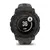 GARMIN INSTINCT E - 40 MM JUODOS SPALVOS, 010-02932-00