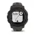 GARMIN INSTINCT E - 40 MM JUODOS SPALVOS, 010-02932-00