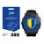 3MK WATCH PROTECTION GARMIN FENIX 7/7 PRO, 5903108459358