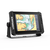 ECHOLOTAS LOWRANCE ELITE-10 FS SU SONARU ACTIVE 3-IN-1, 000-16438-001