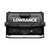 ECHOLOTAS LOWRANCE ELITE-10 FS BE SONARO, 000-16437-001