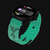 SUUNTO RACE S, TITANAS, COURTNEY LIMITED EDITION, SS051153000
