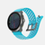 SUUNTO RACE S, TITANAS, COURTNEY LIMITED EDITION, SS051153000