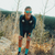 SUUNTO RACE S, TITANAS, COURTNEY LIMITED EDITION, SS051153000