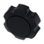 GARMIN LIVESCOPE PLUS KAMPO REGULIAVIMO VARžTAS, S00-01761-00