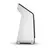 GARMIN APPROACH R50 GOLFO SMūGIų MONITORIUS IR IMITATORIUS, 010-02542-01