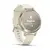 GARMIN LILY 2 ACTIVE, AUKSO SPALVOS, 010-02891-00