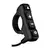GARMIN VALDIKLIS ANT VAIRO, 010-02974-00