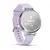 GARMIN LILY 2 ACTIVE, SIDABRO SPALVOS, 010-02891-01
