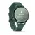 GARMIN LILY 2 ACTIVE, JASPIO žALIOS SPALVOS, 010-02891-02