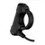 GARMIN VALDIKLIS ANT VAIRO, 010-02974-00