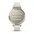 GARMIN LILY 2 ACTIVE, AUKSO SPALVOS, 010-02891-00