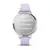 GARMIN LILY 2 ACTIVE, SIDABRO SPALVOS, 010-02891-01