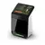 GARMIN APPROACH R50 GOLFO SMūGIų MONITORIUS IR IMITATORIUS, 010-02542-01