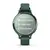 GARMIN LILY 2 ACTIVE, JASPIO žALIOS SPALVOS, 010-02891-02