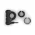 GARMIN VALDIKLIS ANT VAIRO, 010-02974-00