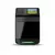 GARMIN APPROACH R50 GOLFO SMūGIų MONITORIUS IR IMITATORIUS, 010-02542-01