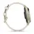 GARMIN LILY 2 ACTIVE, AUKSO SPALVOS, 010-02891-00