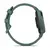 GARMIN LILY 2 ACTIVE, JASPIO žALIOS SPALVOS, 010-02891-02