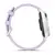 GARMIN LILY 2 ACTIVE, SIDABRO SPALVOS, 010-02891-01