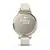 GARMIN LILY 2 ACTIVE, AUKSO SPALVOS, 010-02891-00