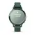 GARMIN LILY 2 ACTIVE, JASPIO žALIOS SPALVOS, 010-02891-02