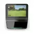 GARMIN APPROACH R50 GOLFO SMūGIų MONITORIUS IR IMITATORIUS, 010-02542-01