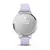 GARMIN LILY 2 ACTIVE, SIDABRO SPALVOS, 010-02891-01