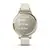 GARMIN LILY 2 ACTIVE, AUKSO SPALVOS, 010-02891-00