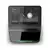 GARMIN APPROACH R50 GOLFO SMūGIų MONITORIUS IR IMITATORIUS, 010-02542-01