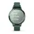 GARMIN LILY 2 ACTIVE, JASPIO žALIOS SPALVOS, 010-02891-02