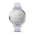 GARMIN LILY 2 ACTIVE, SIDABRO SPALVOS, 010-02891-01