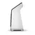 GARMIN APPROACH R50 GOLFO SMūGIų MONITORIUS IR IMITATORIUS, 010-02542-01