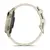 GARMIN LILY 2 ACTIVE, AUKSO SPALVOS, 010-02891-00