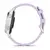 GARMIN LILY 2 ACTIVE, SIDABRO SPALVOS, 010-02891-01
