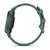 GARMIN LILY 2 ACTIVE, JASPIO žALIOS SPALVOS, 010-02891-02