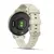 GARMIN LILY 2 ACTIVE, AUKSO SPALVOS, 010-02891-00