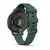 GARMIN LILY 2 ACTIVE, JASPIO žALIOS SPALVOS, 010-02891-02