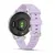 GARMIN LILY 2 ACTIVE, SIDABRO SPALVOS, 010-02891-01